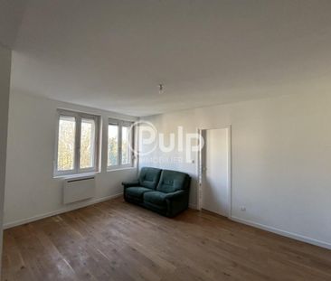 Appartement à louer à Lens - Réf. 15380 - Photo 4