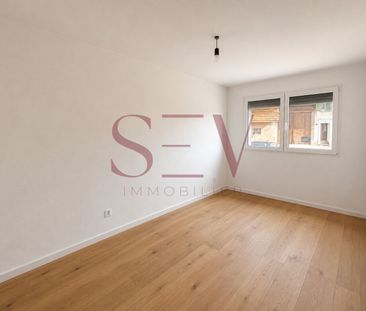 Superbe 3.5 pièces neuf avec terrasse & jardin - Foto 4