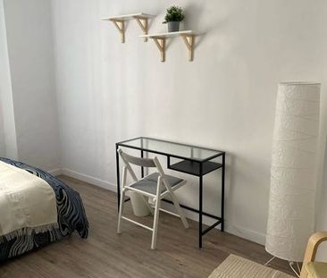 Carrer Joaquín Olmos, Catarroja, Valencian Community 46470 - Photo 6