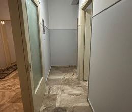 Διαμέρισμα για ενοικίαση - Άργος, - Φωτογραφία 6