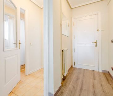 Calle del Poeta Joan Maragall, Madrid, Community of Madrid 28020 - Photo 5