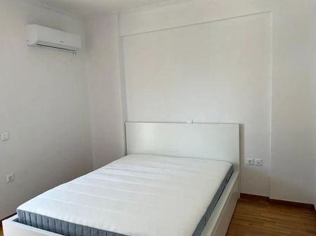Μεζονέτα για ενοικίαση Λόφος Φιλαρέτου (Καλλιθέα) - Photo 4