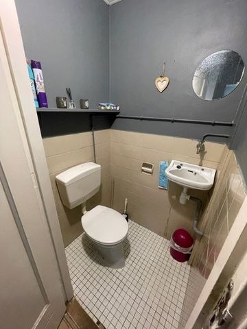 Johan de Wittlaan - Photo 2