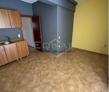 Μεζονέτα 170 τ.μ. προς ενοικίαση - Photo 6