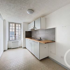 Location Appartement 2 pièces 48m² NEMOURS 77140 - Photo 2