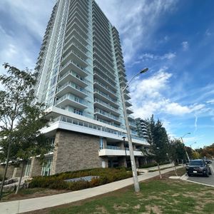 For Lease - 10 Deerlick Court Unit# 1004, Toronto, Ontario - Photo 2