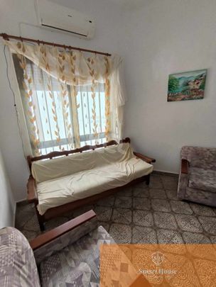 Διαμέρισμα για ενοικίαση Κέντρο - Άγιος Τίτος (Ηράκλειο Κρήτης) - Photo 1