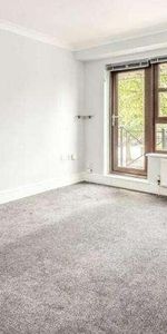 Woodside Park, London, N12 - Photo 3