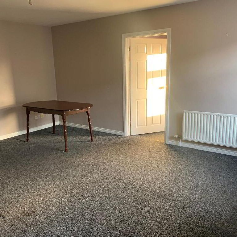 Downpatrick Street, Rathfriland, BT34 5DG - Photo 1