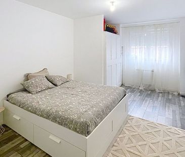 Appartement 2 pièces à Mont-Saint-Martin - Photo 3