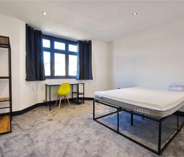 1 bedroom semi-detached house to rent - Photo 3