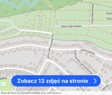Przestronne 2-pokojowe mieszkanie z tarasem! Dobra lokalizacja. - Zdjęcie 1