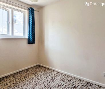 2 bedroom house to rent - Photo 4