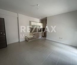 Studio/Γκαρσονιέρα για ενοικίαση - Κομοτηνή - Photo 1