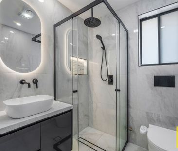 Your Dream Sanctuary Awaits !! - Photo 3