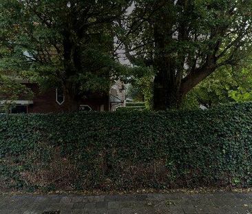House Rotterdam - Rotterdamse Rijweg - Foto 1