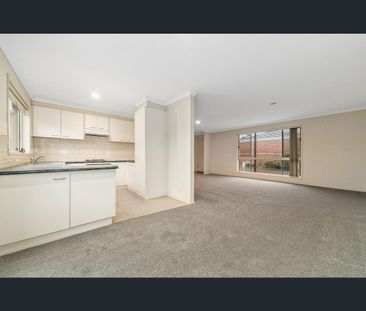16/15-21 Potts Road, Langwarrin, Vic 3910 - Photo 2