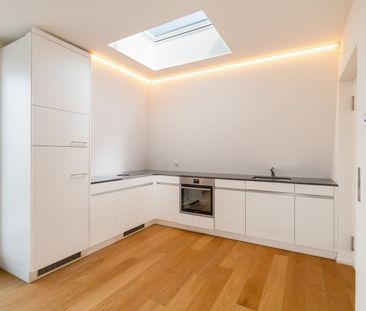3.5 Zimmer, 3. Stock - Photo 4