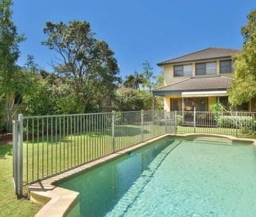 Collaroy, 82 Hay Street - Photo 3