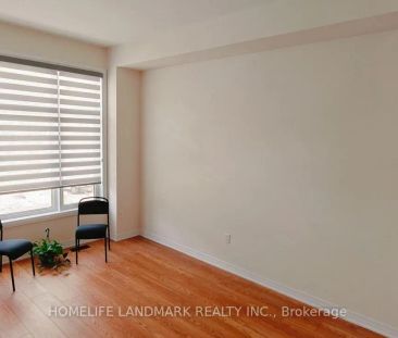 16 KAHSHE LANE - Photo 1