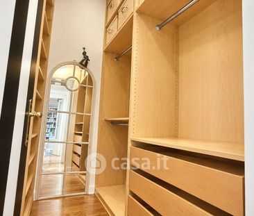 Trilocale in Affitto in Via Luigi Settembrini 45 a Milano - Foto 3