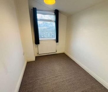 Grand Sluice Lane, Boston, PE21 - Photo 2