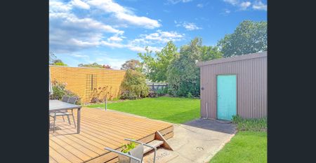 Modern Comfort in an Excellent Location - Photo 2