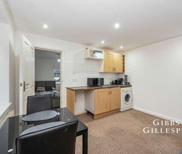 Staines Road, Hounslow, TW4 - Photo 4