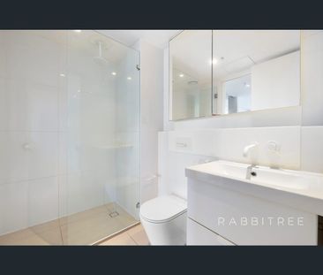 1506/7 Claremont Street, South Yarra, Vic 3141 - Photo 2