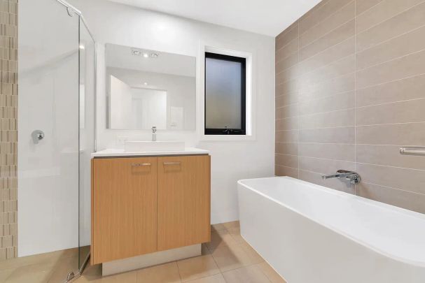 “4 Bedroom Quality Home” - Photo 1
