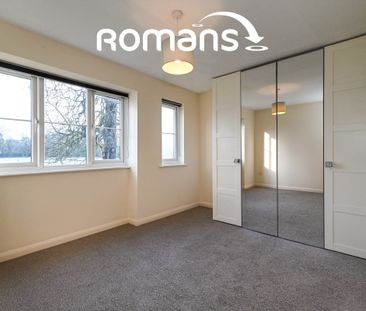 1 bedroom house to rent - Photo 6