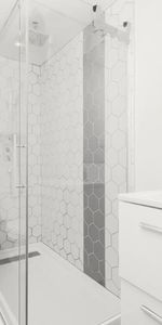 Loft entièrement meublé à louer Vieux-Québec juillet 2026 - Photo 4