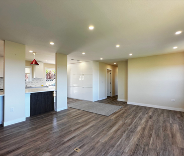 Beautiful Renovated Upper Floor for Rent | South Burnaby (South Bur... - Photo 4