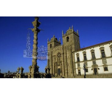 Moradia T10+1 em Porto - Photo 1