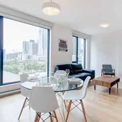 Appartement · 193 m² · Ville-Marie - Photo 4