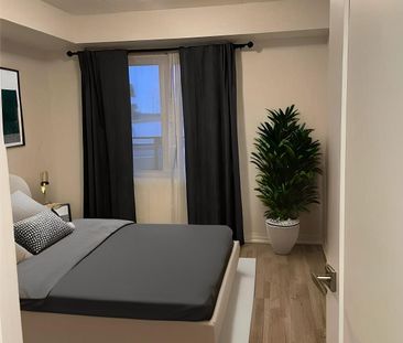 For Lease - 104 Summit Ridge Drive Unit# 110, Guelph, Ontario - Photo 2