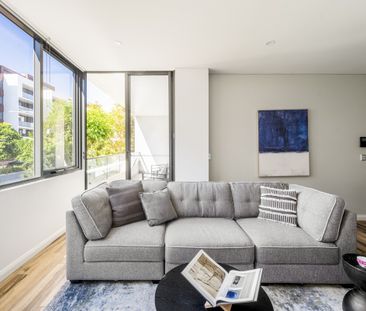 Parkside Home I Resort-Style Living I Footsteps to Woolworths - Photo 1
