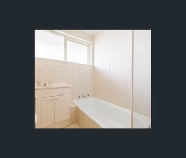 The Perfect Spot!!! - Photo 3