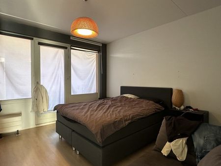 Te huur: Appartement Gildenlaan in Apeldoorn - Foto 2