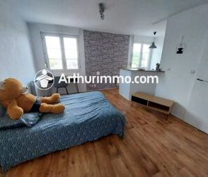 Location Appartement 1 pièces 30 m2 à Moissy-Cramayel - Photo 2