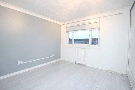 Jerviston Road, Glasgow, G33 - Photo 2