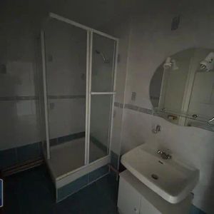 Appartement à louer 1 pièce 25.95m² - Photo 3