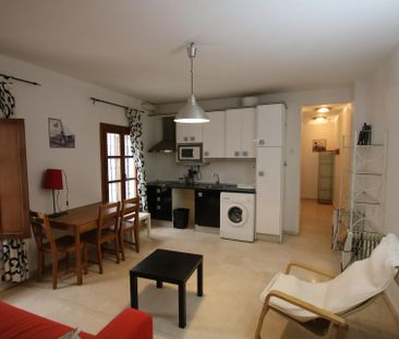 Flat - Granada (San Antón) - Foto 3