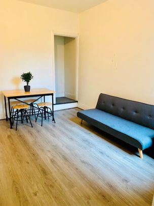 4 Bed Terraced House, Westwood Road, CV5 - Photo 1