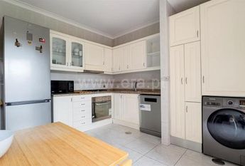 Apartamento T1 em Porto