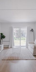 Appartement 4 ½ à louer Sainte-Foy / Sillery juillet 2026 - Photo 4