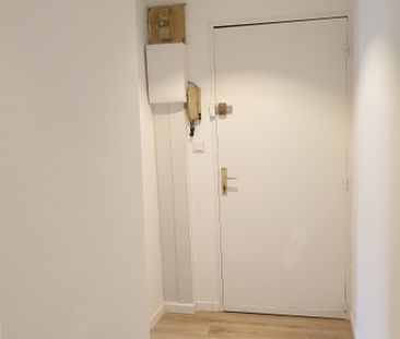 Location Appartement 1 pièce 22m² MULHOUSE 68100 - Photo 5