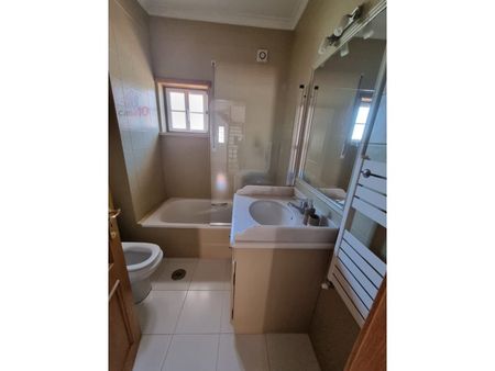 Moradia T4 em Setúbal - Photo 3