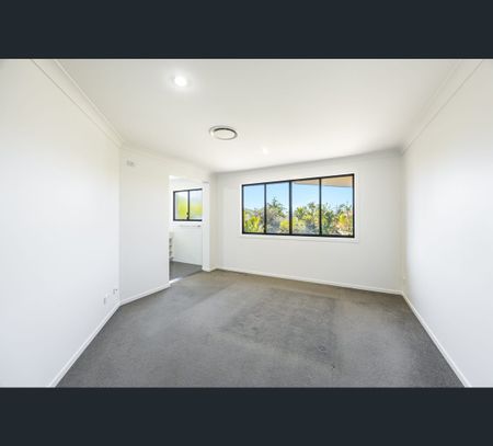 1/60 Gibbon St, Lennox Head, NSW 2478 - Photo 2
