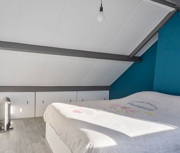 Huis te huur: Lavendelstraat 27 4814 HX Breda - Foto 6